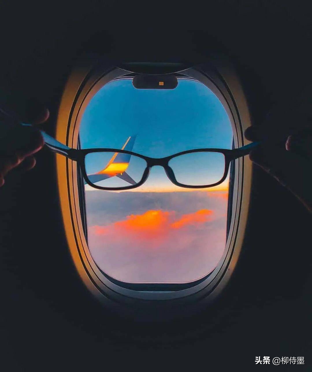 手机摄影自学入门必背口诀,一张相片拍出大片的感觉教程