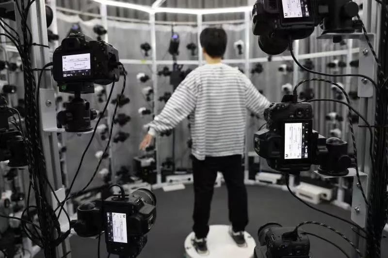 京西科幻之城崛起密码：奋斗者热土先行者乐园