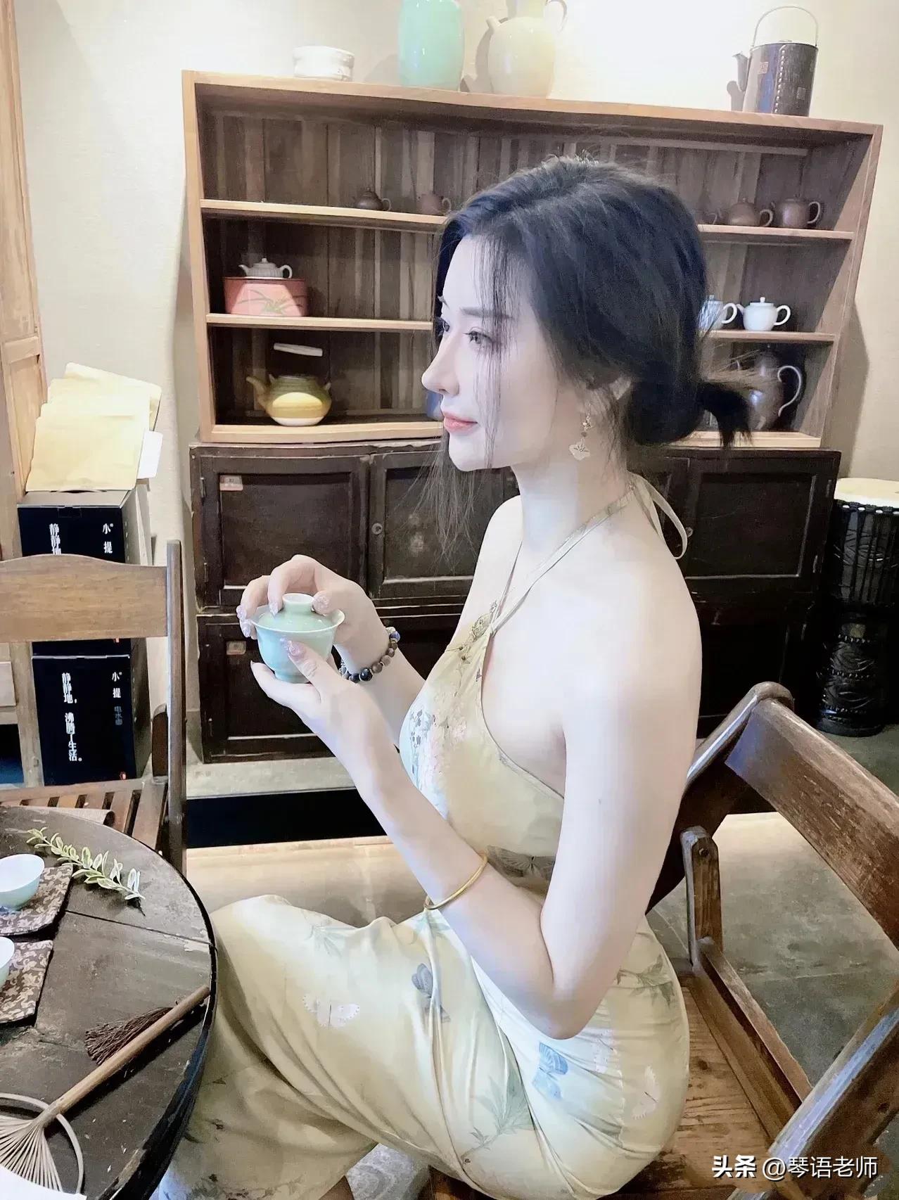 怎么搞定慢热的金牛座,怎么搞定慢热的男生