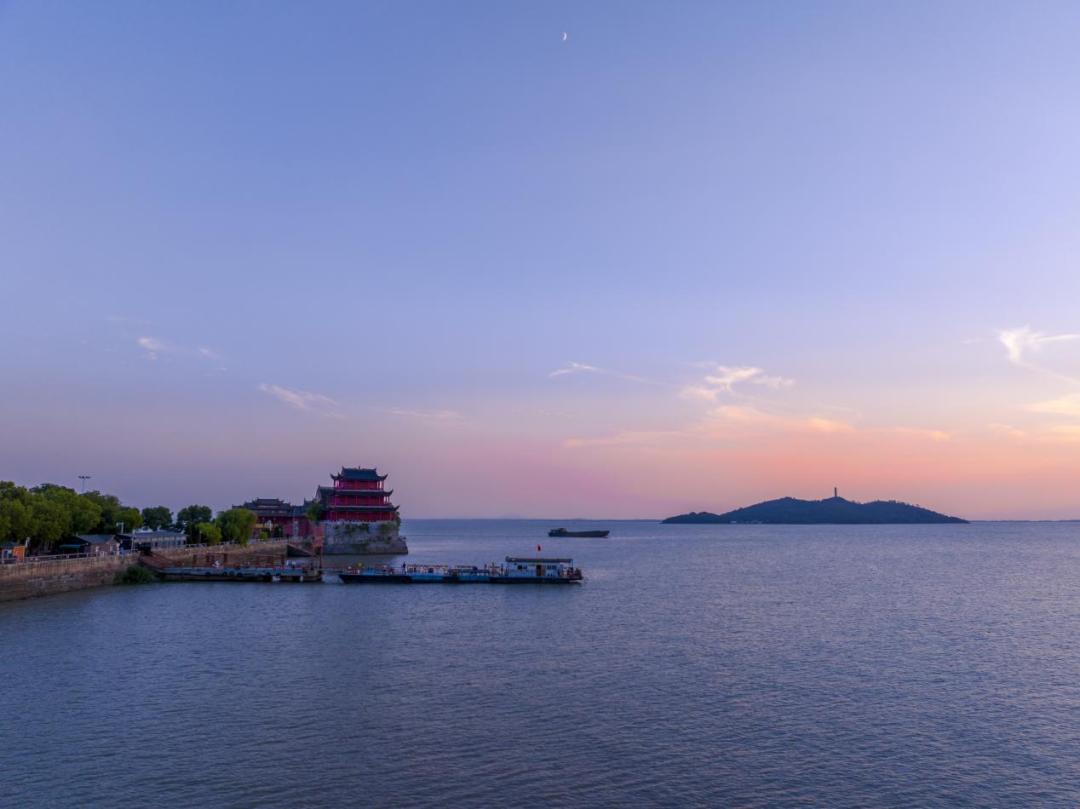 合肥大理旅游线路,合肥15天自驾游路线推荐表