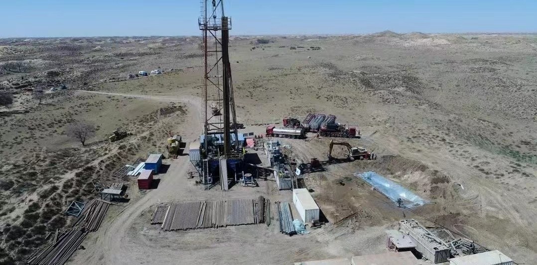 委内瑞拉石油储量大幅增加,委内瑞拉石油储备量全球第一吗