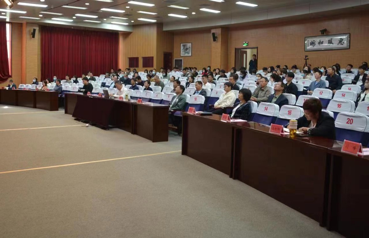 弘扬科学家精神做新时代追梦人,弘扬科学家精神做时代追梦人图片