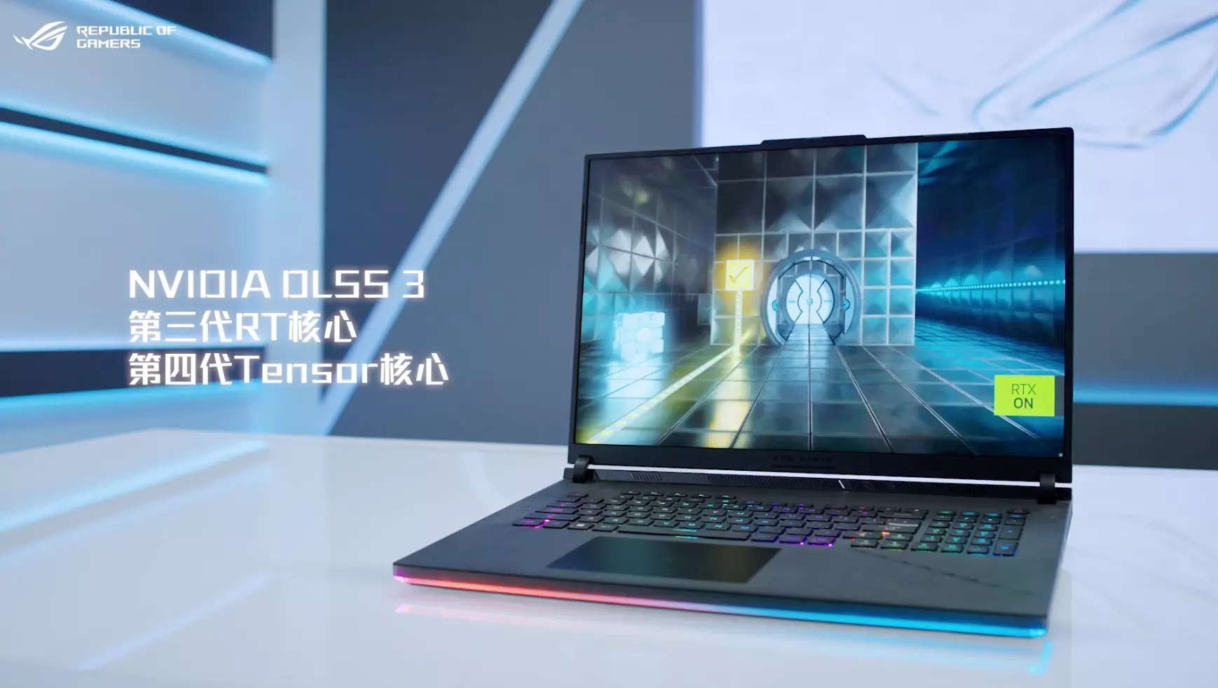 RTX4070Ti再度破发，台式机DIY难度升级，游戏本才是最省心选择？