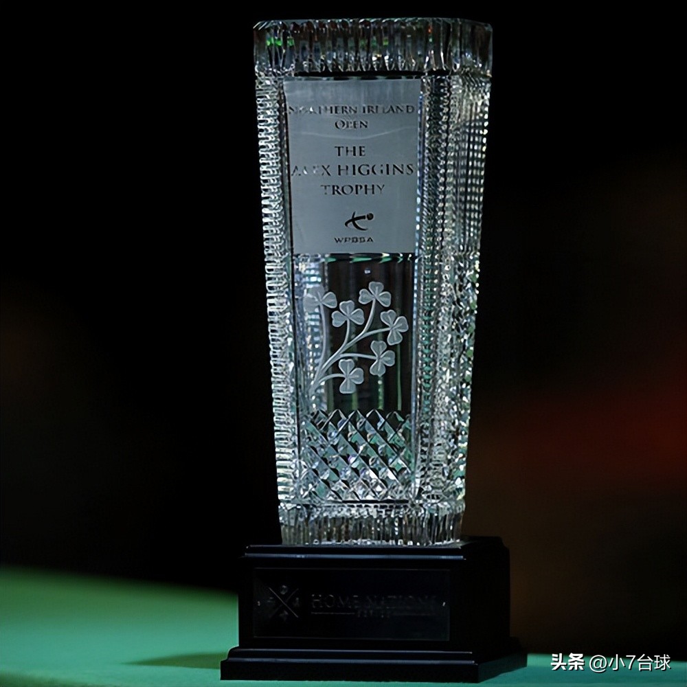 斯诺克冠军奖金多少,诺斯克2024冠军