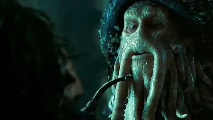 盘点2000—2009历年全球票房冠军电影