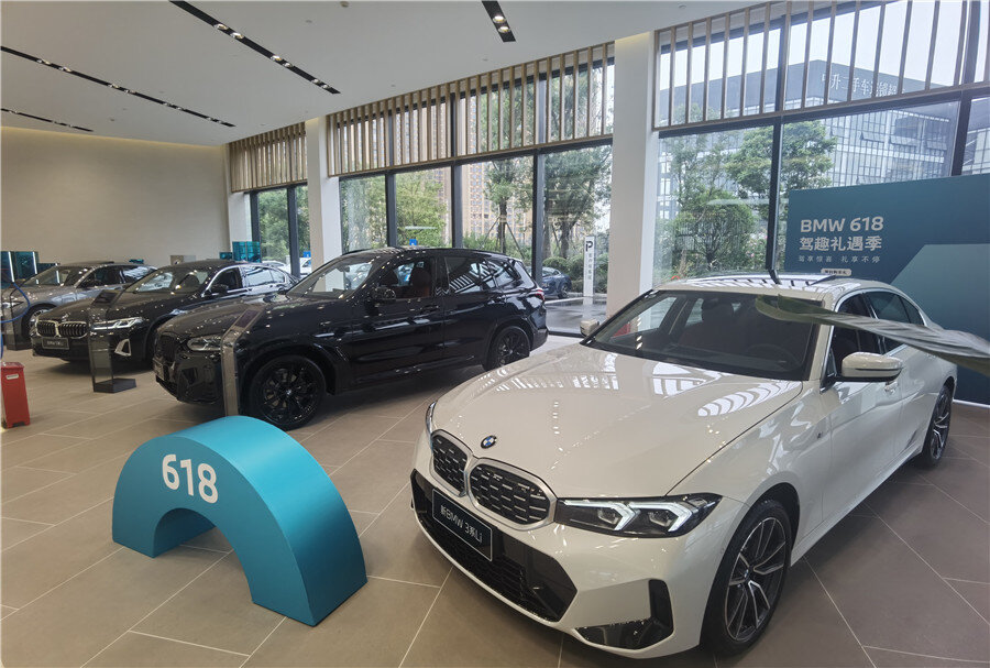 成都龙泉西河汽贸项目,龙泉西河汽贸服务区