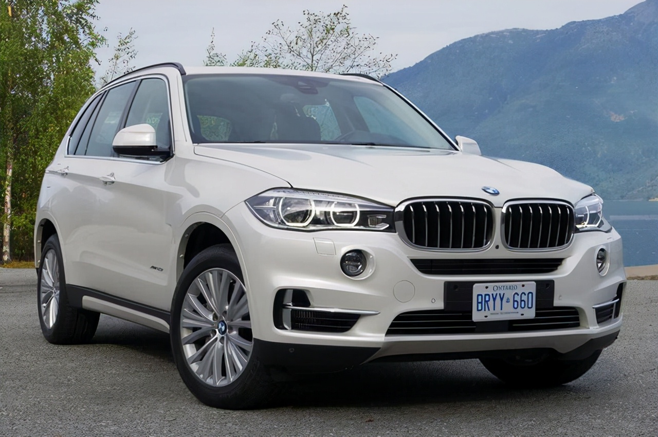 如果人民币兑换美元变成1：1，会怎么样？三大类别将受益