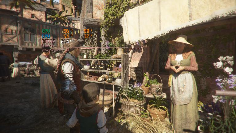 影驰4060ti星曜oc和4060ti大将,影驰4060ti星曜oc跟4060t雪鹰哪个好