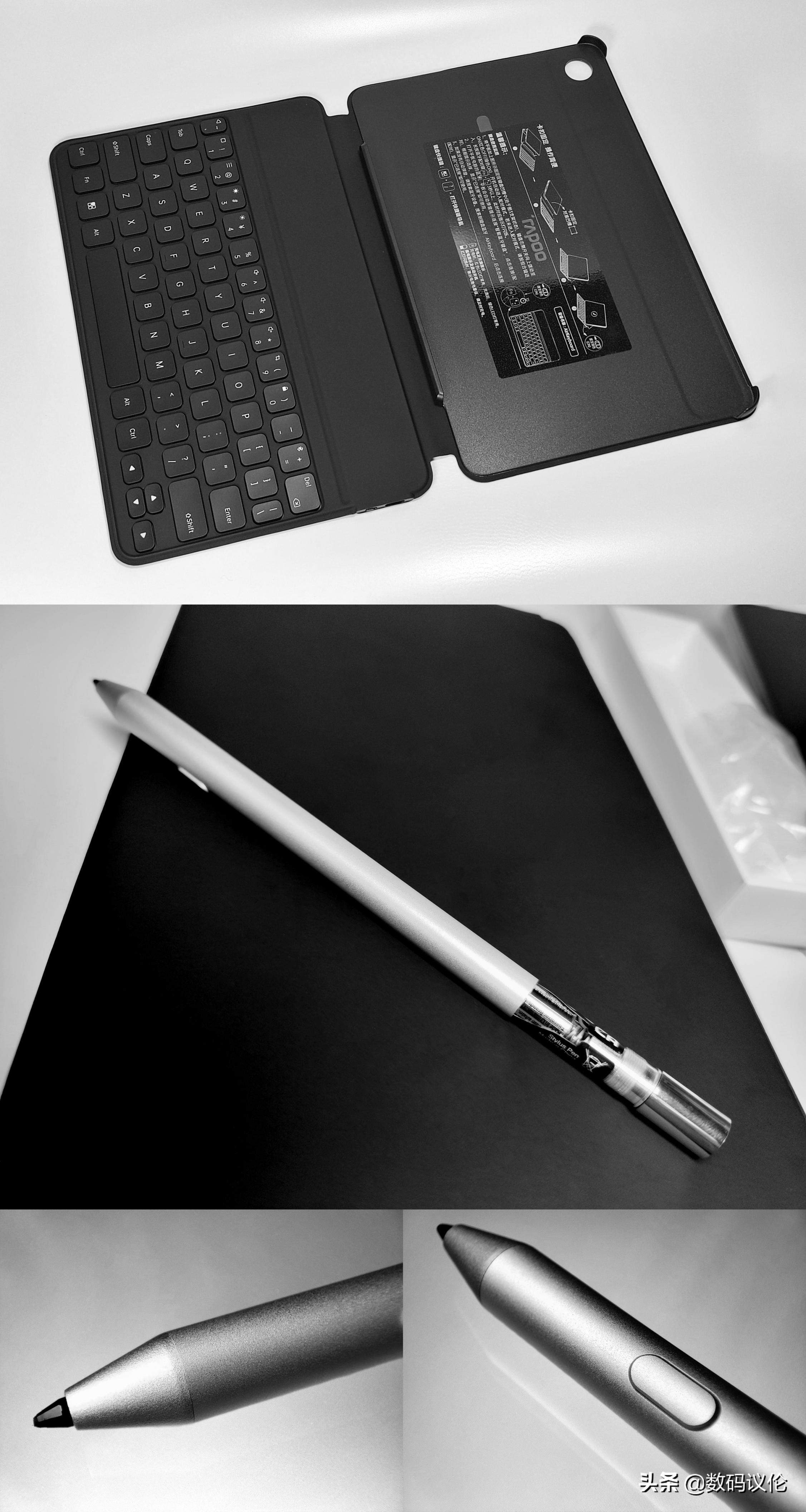 oppopadair上手,oppopadair平板值得购买吗