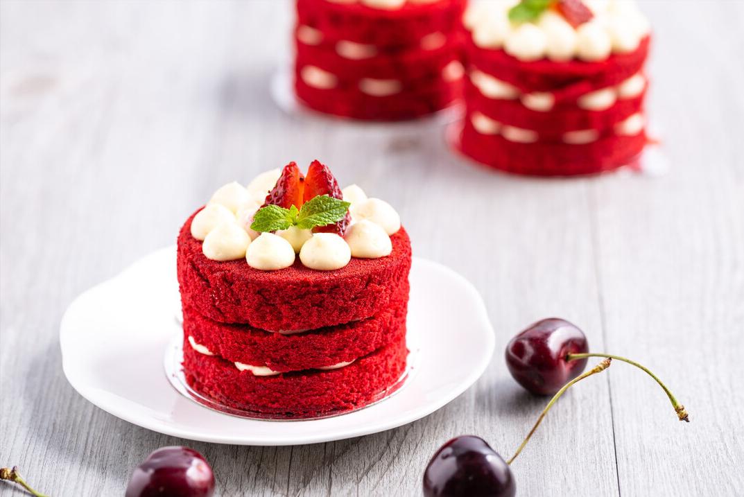 偏阳体质初愈不宜吃哪些,阳变阴前后不能吃什么