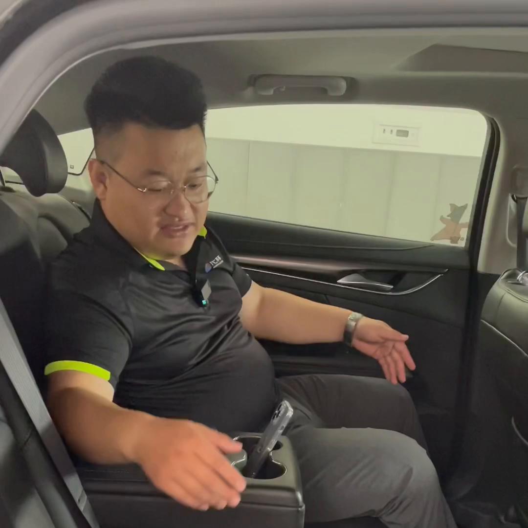 10年别克君越3.0二手车值得买吗,别克君越二手车最值得入手哪一款