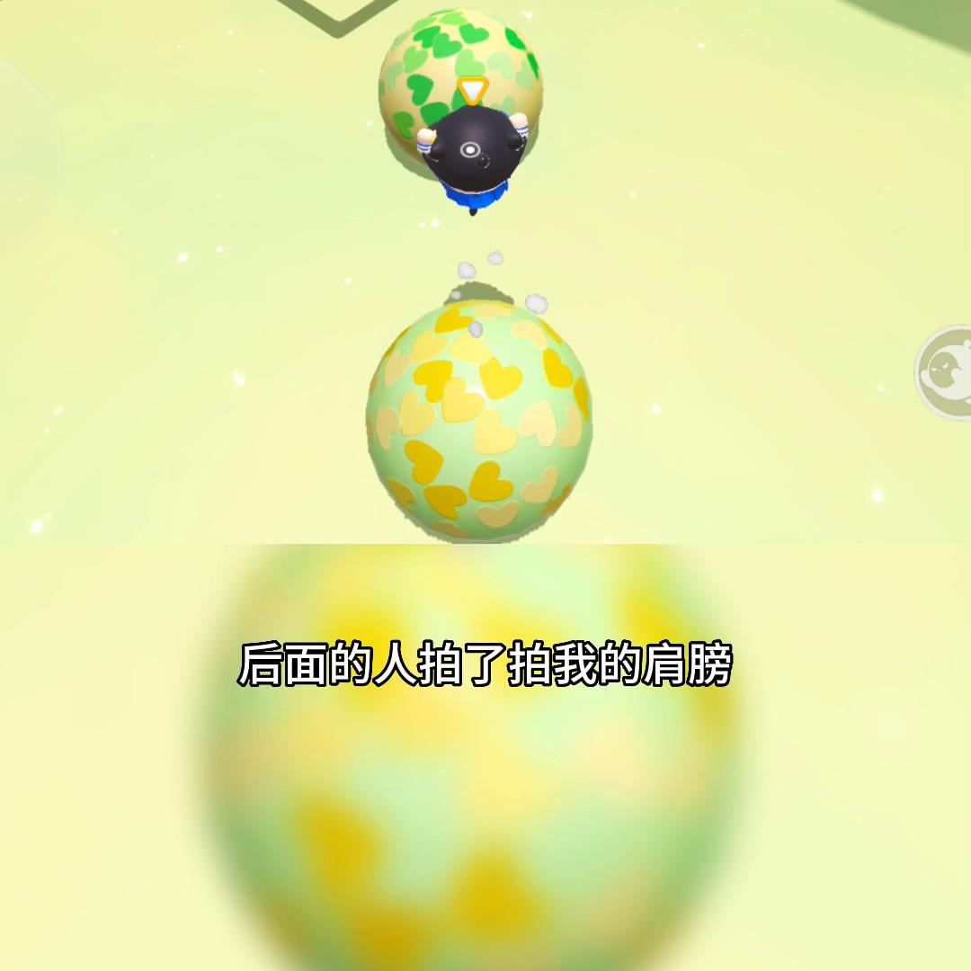 宋朗陈实林冬雪小说免费阅读,冬雪噩梦小说