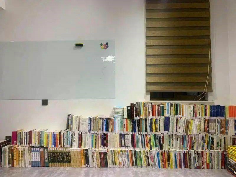 白领女性断舍离,断舍离走红的女生