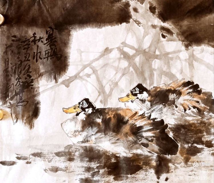 澶╂触鐢诲鐢婚笩,澶╂触鐢诲鐢婚笩鍚嶅崟