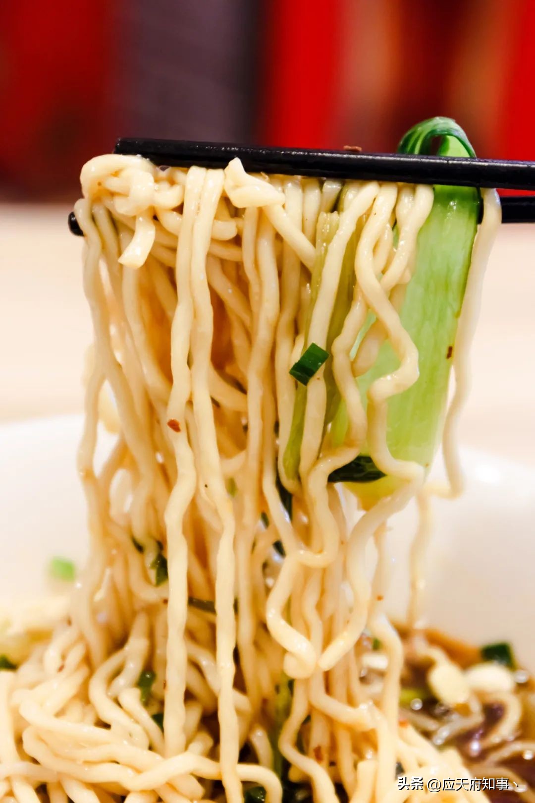 南京江宁的风土人情,南京江宁东山在什么地方