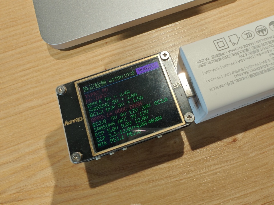 苹果macbook和ipad推荐,macbookpro搭配ipad