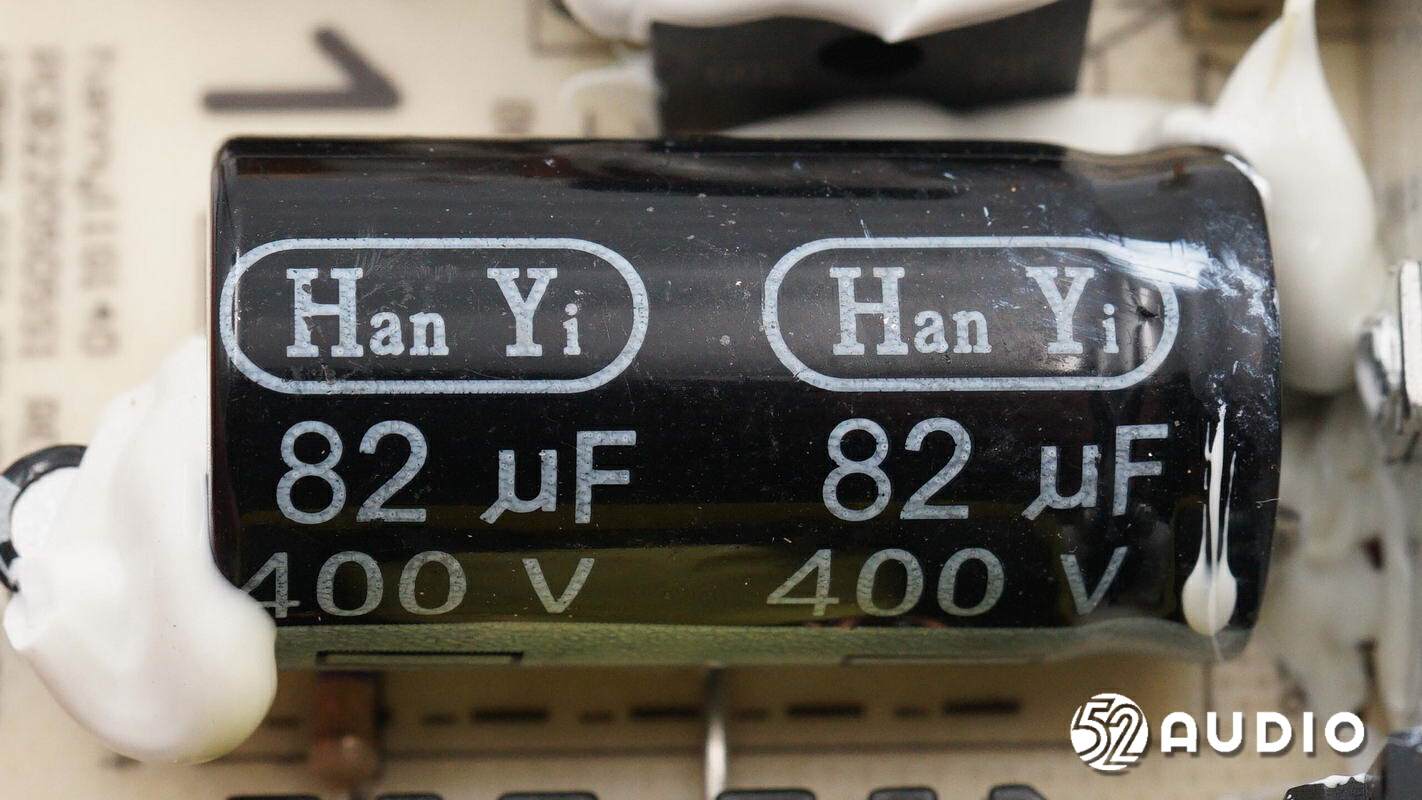 雷蛇天狼星v2专业版,razer雷蛇利维坦巨兽v2和天狼星v2