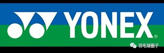尤尼克斯入门级羽毛球拍推荐,尤尼克斯羽毛球拍官方旗舰店