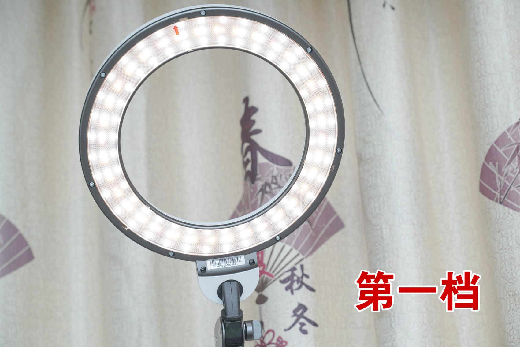 爱德华医生天使之光,爱德华医生天使之光怎么样