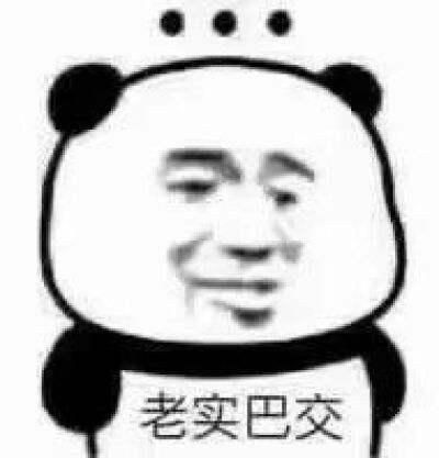 看守所关15天吗,看守所里的三十多天