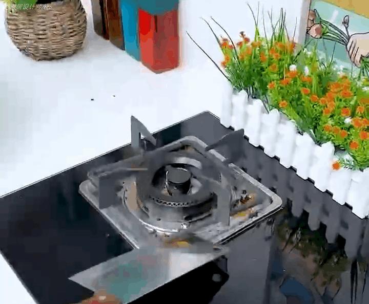 这10个“怪玩意”，都是我妈在网上淘的，几块钱的快乐，真有意思