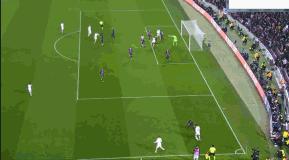 欧联杯曼联总比分4-0晋级四强,巴塞罗那曼联欧冠决赛视频直播