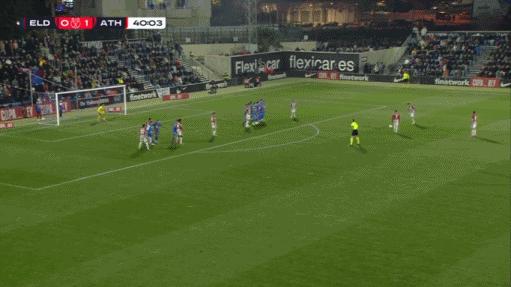 哈维巴萨3比1,哈维执教巴萨战术分析原视频