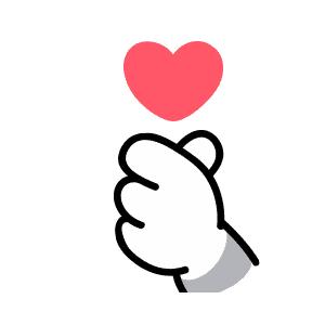 下犬式如何过渡到眼镜蛇式,下犬式过渡到眼镜蛇式口令