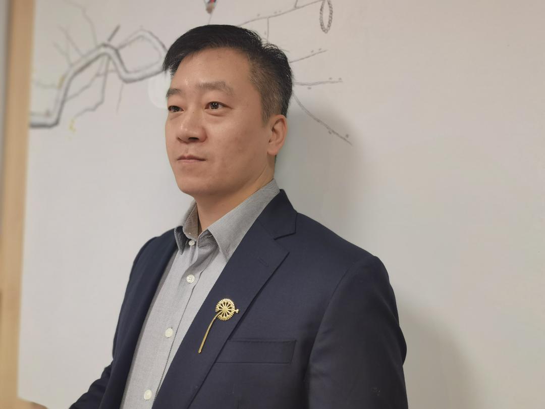 一条脑筋急转弯引发的深思！儿童哲学教育专家，点赞芭德美际课堂