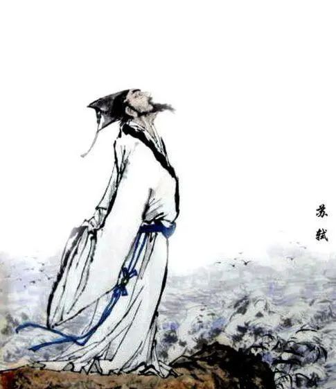 东风文学作品,东风文学