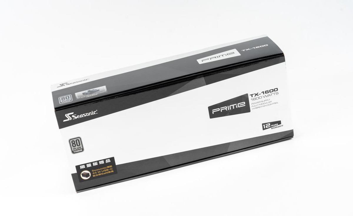 seasonic娴烽煹鏃楄埌閽涢噾primetx750w鐢垫簮,娴烽煹seasonic鏃楄埌primetx1600w鐢垫簮