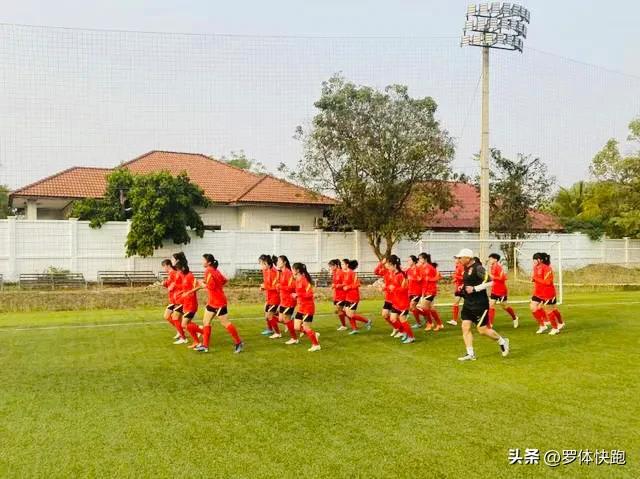 u20女足亚洲杯中国对日本直播,u20女足亚洲杯中国vs韩国直播时间
