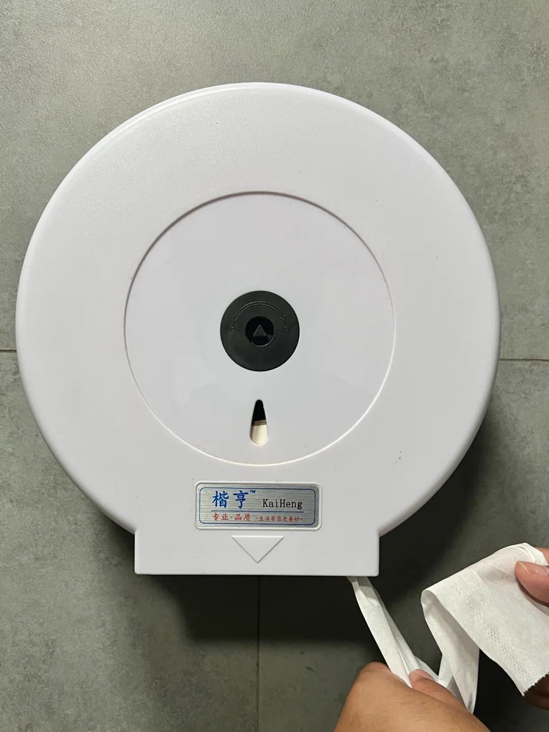 卫生间增添幸福感小物件,卫生间贴心小物件