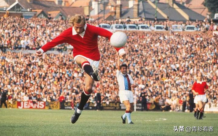 曼联引进的超级巨星,曼联青训营十大名人