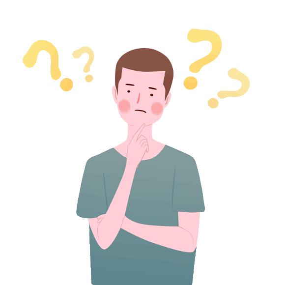 怎么给精神疾病的人进行心理治疗,心理疾病和精神疾病哪个更难治