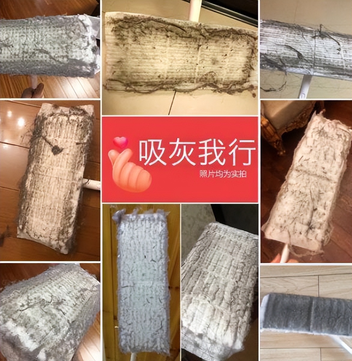 复合地板怎么拖才能没有水印,地板有水印怎么拖干净妙招