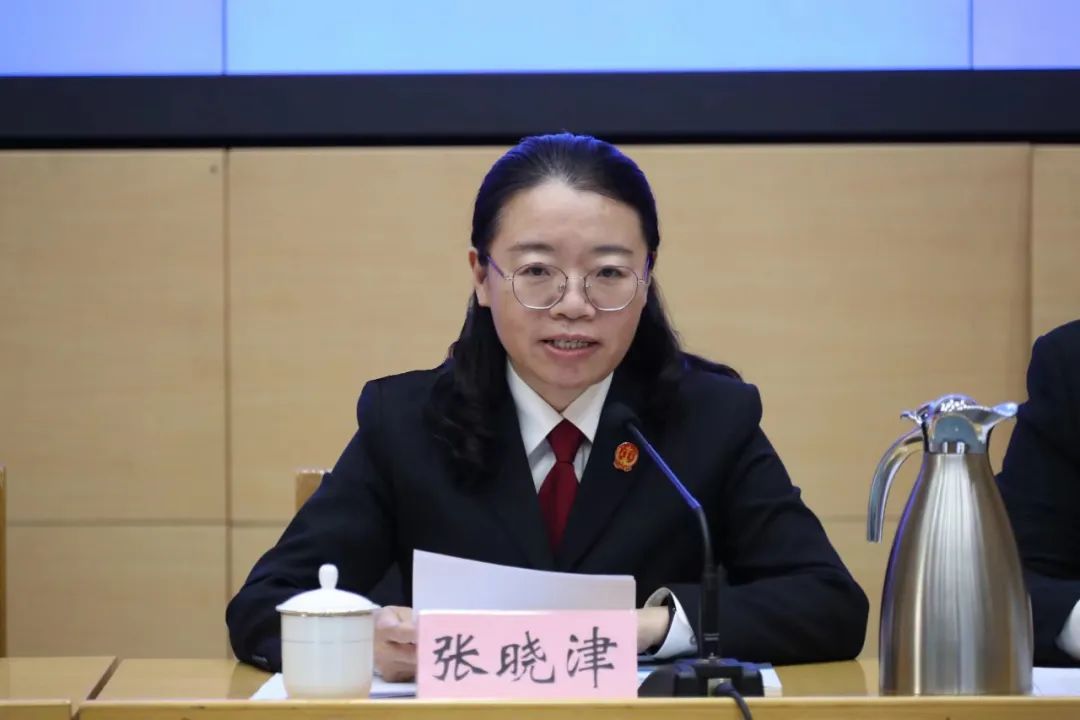 最高院关于知识产权惩罚性赔偿,侵害知识产权赔偿责任的赔偿原则