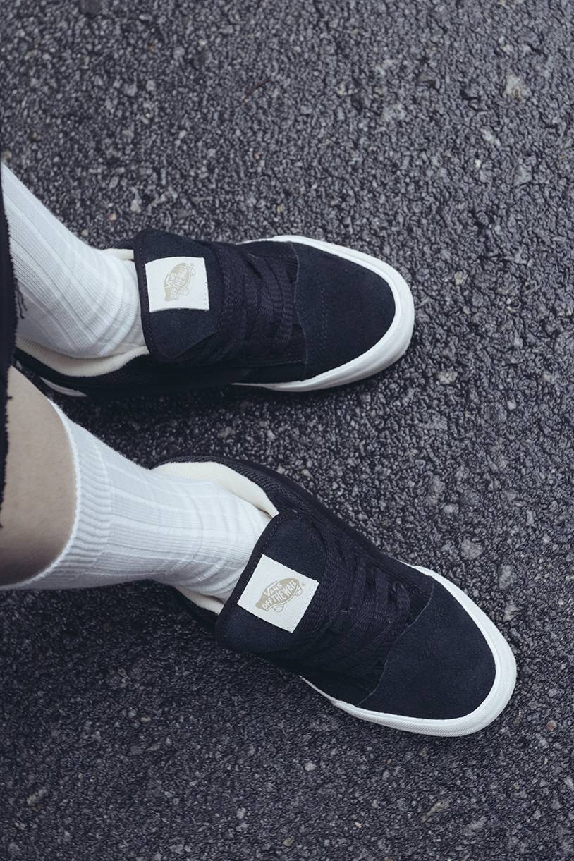 vansoldskool经典款黑白低帮,vansclassicsknaskool