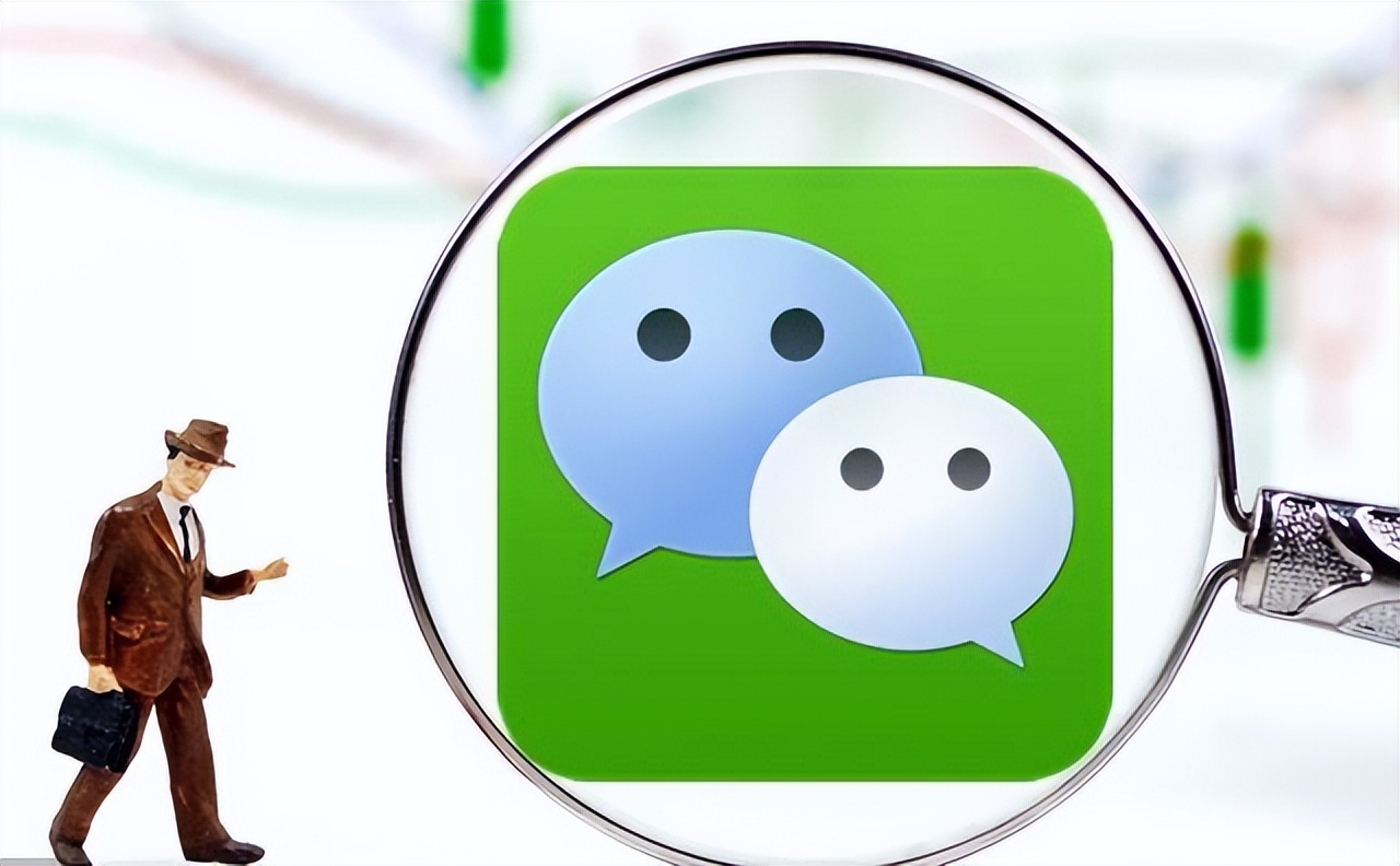 微信8.0.18隐私功能在哪里,微信隐私设置怎么设置呀