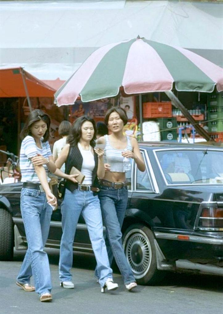 日本暴行老照片,老照片揭露日本暴行