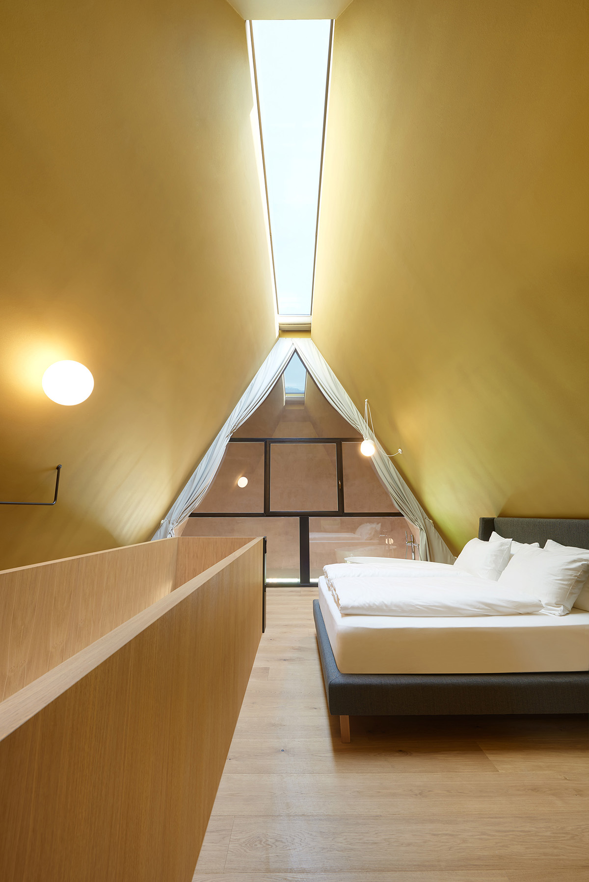 葡萄庄园复式,葡萄庄园别墅二期