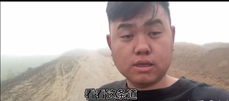 同济土木录取最低分是多少,同济大学在下降吗