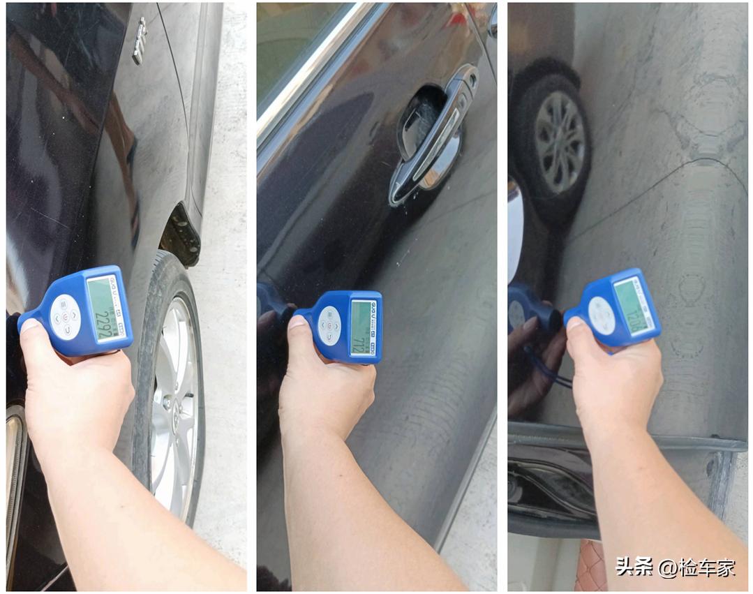 二手比亚迪m6价格,比亚迪m6二手买手动还是自动