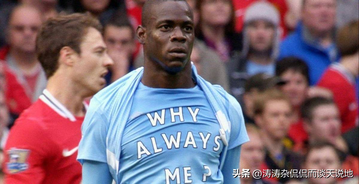 细数自己的七宗罪,盘点各种十宗罪