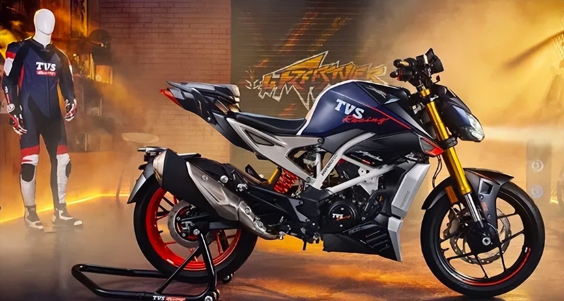 2021宝马s1000r街车,价格亲民的宝马街车