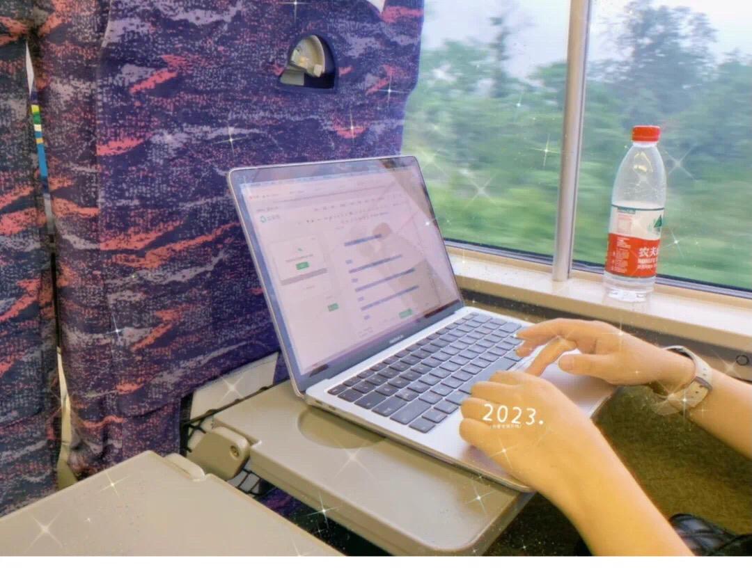 优秀的写作能力真的能受益一生,练就这六种能力离写作高手不远了