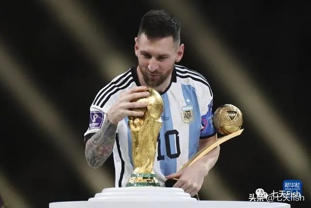 克里斯蒂亚诺罗纳尔多和科比,克里斯蒂亚诺罗纳尔多与葡萄牙队