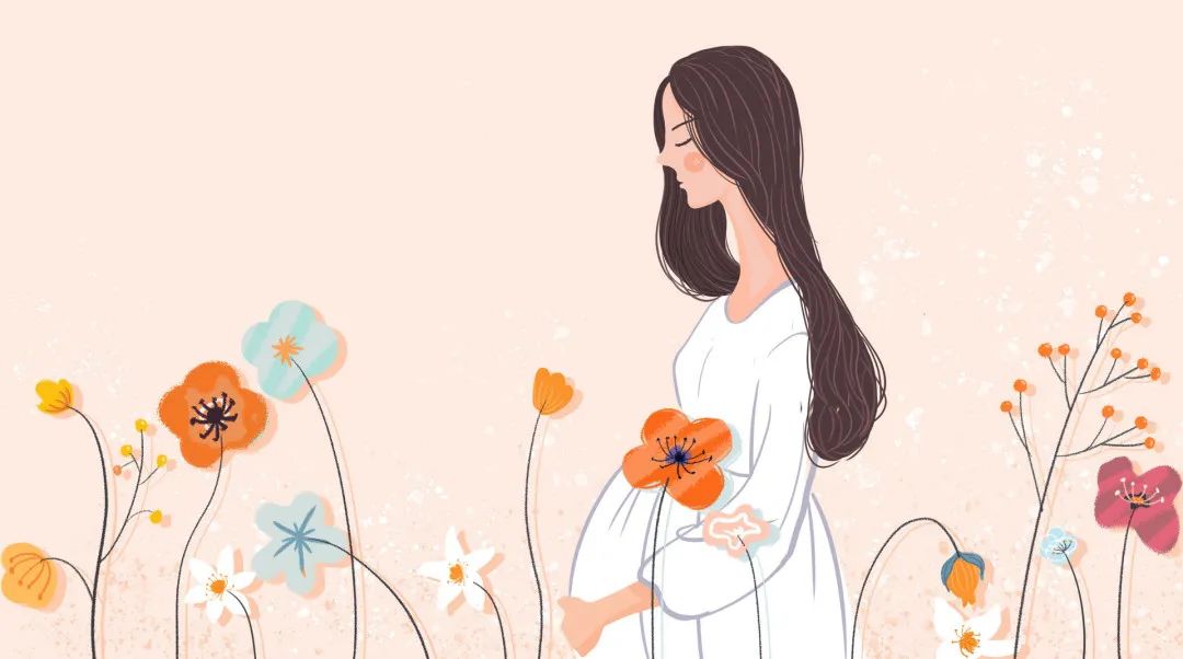 孕妇眼干眼疲劳怎么处理,孕妇眼睛干痒疲劳