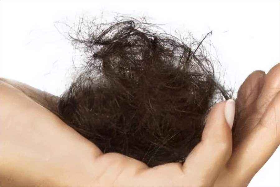 大连机场查获辐射能量石,19年大连海关检测核辐射石头