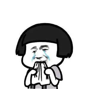 85岁谢贤首获影帝讲话,85岁谢贤获得金像奖